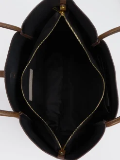 – Shopper aus Kalbleder in-Konstantin Starke Online