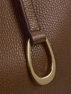 – Shopper aus Kalbleder in-Konstantin Starke Online