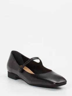 – Spangenpumps aus Lammleder-Konstantin Starke Hot