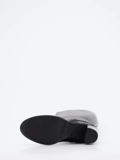 – Stiefel aus Kalbleder-Konstantin Starke Clearance