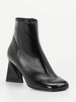 – Stiefeletten aus Lammleder-Konstantin Starke Clearance