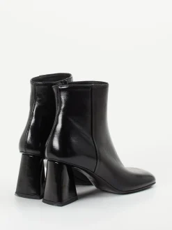 – Stiefeletten aus Lammleder-Konstantin Starke Clearance