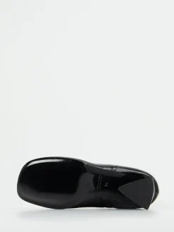 – Stiefeletten aus Lammleder-Konstantin Starke Clearance