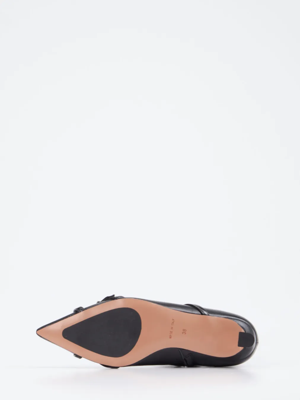 – Stiefeletten aus Lammleder-Konstantin Starke Outlet