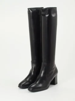 – Stiefel aus Lammleder-Konstantin Starke Sale