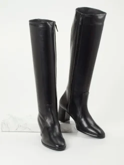 – Stiefel aus Lammleder-Konstantin Starke Sale