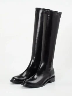 – Stiefel aus Lammleder in-Konstantin Starke Online