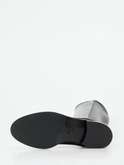 – Stiefel aus Lammleder in-Konstantin Starke Online