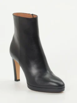 – Stiefeletten aus Kalbleder-Konstantin Starke Discount