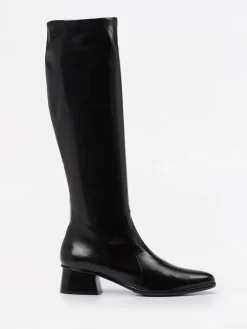 – Stiefel aus Lammleder-Konstantin Starke Hot