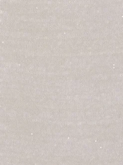 – Strickschal aus Feinstrick-Konstantin Starke Clearance