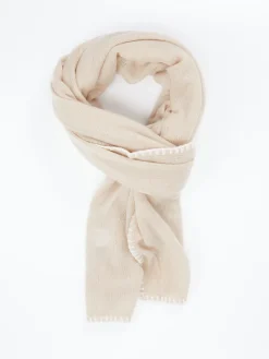 – Tuch-Konstantin Starke Best