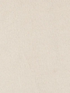 – Tuch-Konstantin Starke Best