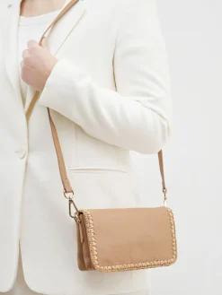 – Umhängetasche-Konstantin Starke Discount