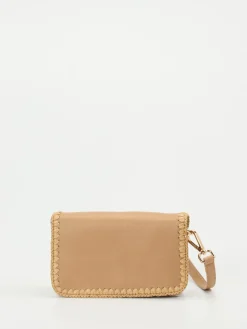 – Umhängetasche-Konstantin Starke Discount