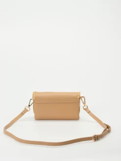 – Umhängetasche-Konstantin Starke Discount