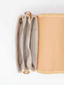 – Umhängetasche-Konstantin Starke Discount