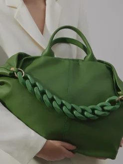 – Umhängetasche-Konstantin Starke Online