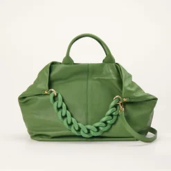 – Umhängetasche-Konstantin Starke Online