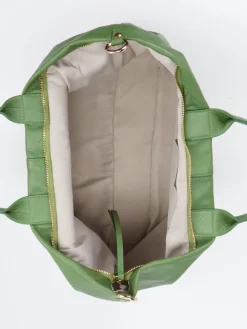 – Umhängetasche-Konstantin Starke Online