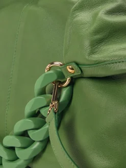 – Umhängetasche-Konstantin Starke Online