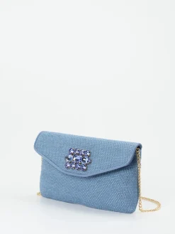 – Umhängetasche-Konstantin Starke Discount