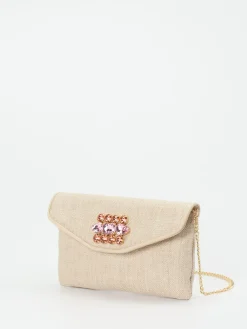 – Umhängetasche-Konstantin Starke Discount