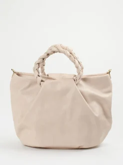 – Umhängetasche-Konstantin Starke New