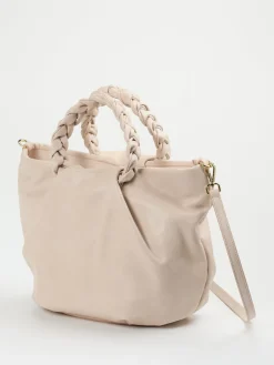 – Umhängetasche-Konstantin Starke New