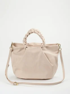 – Umhängetasche-Konstantin Starke New