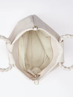 – Umhängetasche-Konstantin Starke New