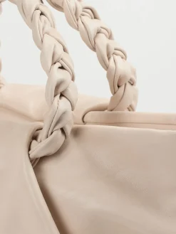 – Umhängetasche-Konstantin Starke New