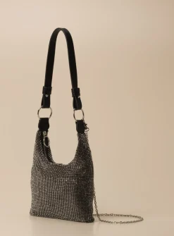 – Umhängetasche-Konstantin Starke Discount