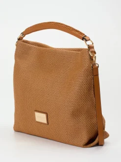 – Umhängetasche-Konstantin Starke Discount