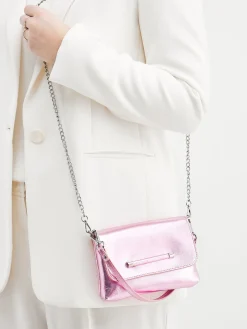 – Umhänge-/ Minitasche-Konstantin Starke Online