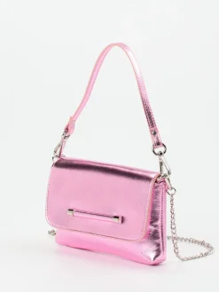 – Umhänge-/ Minitasche-Konstantin Starke Online