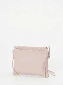 – Umhängetasche-Konstantin Starke Best