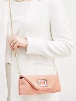 – Umhängetasche-Konstantin Starke Discount