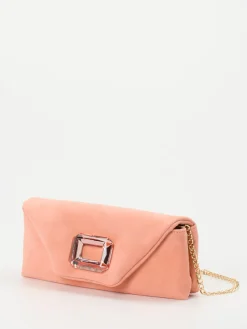 – Umhängetasche-Konstantin Starke Discount