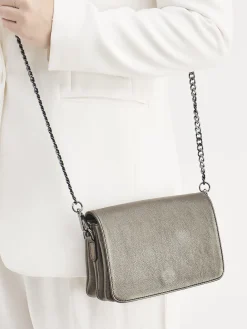 – Umhängetasche-Konstantin Starke New