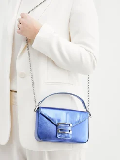 – Umhänge-/ Minitasche-Konstantin Starke New