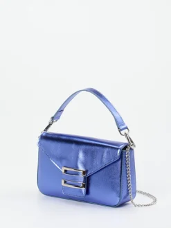 – Umhänge-/ Minitasche-Konstantin Starke New