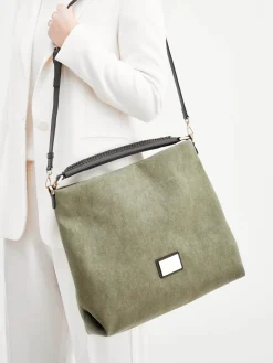 – Umhängetasche-Konstantin Starke Sale