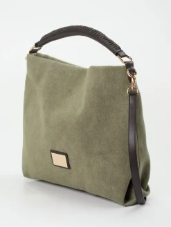 – Umhängetasche-Konstantin Starke Sale