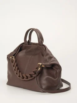 – Umhängetasche-Konstantin Starke Discount