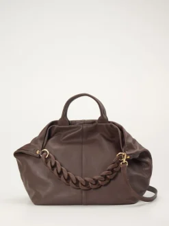 – Umhängetasche-Konstantin Starke Discount