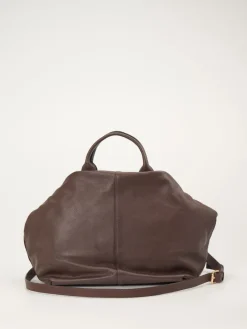 – Umhängetasche-Konstantin Starke Discount