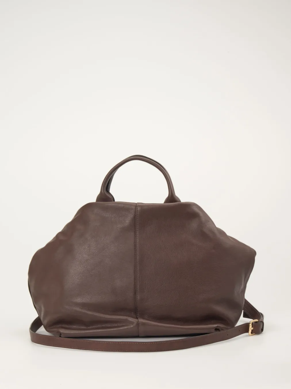 – Umhängetasche-Konstantin Starke Discount