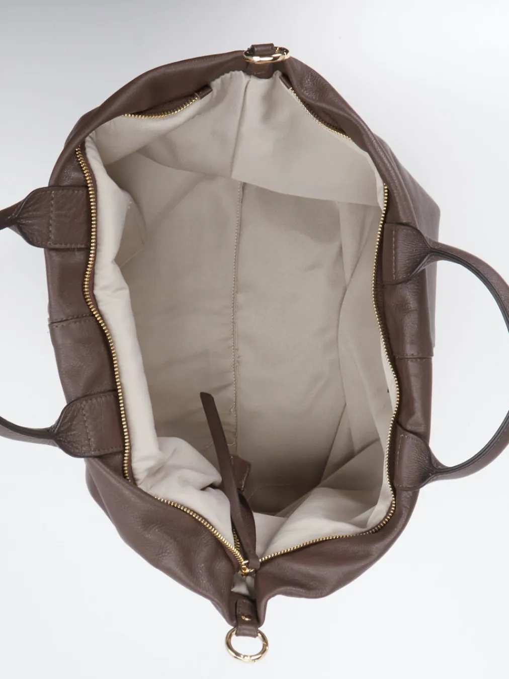 – Umhängetasche-Konstantin Starke Discount