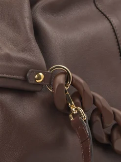 – Umhängetasche-Konstantin Starke Discount